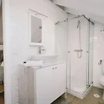 60 - Lusiadas I Apartment