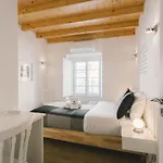 60 - Lusiadas I * Peniche
