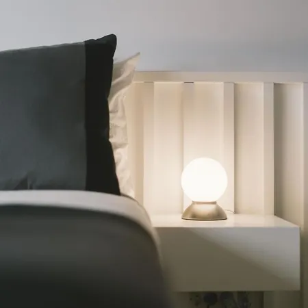 60 - Lusiadas I Appartement