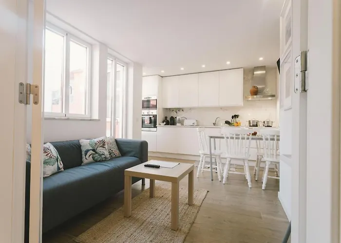 60 - Lusiadas I * Peniche