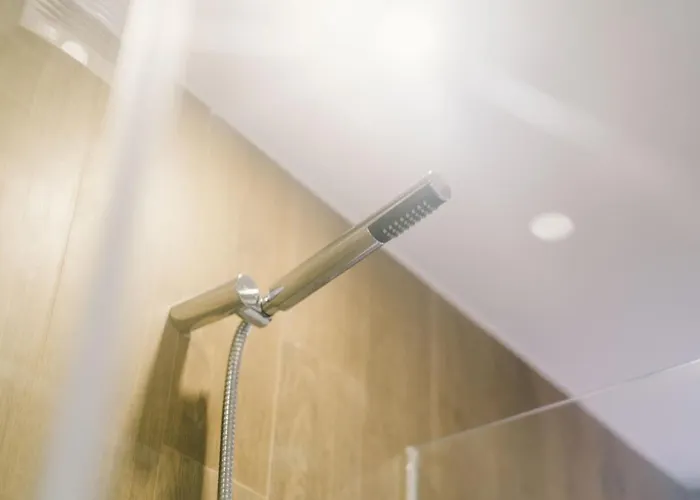 60 - Lusiadas I Apartment Peniche