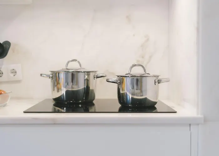 60 - Lusiadas I Apartment *